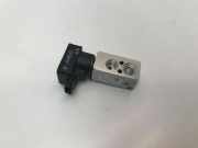 A/C Conditioner Expansion Valve KIA NIRO E-NIRO V514110904 T416231830