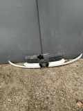 Vorderer oberer Gitter PEUGEOT 206 CC (2D) 2.0 S16 #F190 9628934280