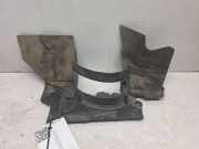 Other Front Right Chassis Parts AUDI A4 Avant (8E5, B6) 1.9 TDI 8E0863188B