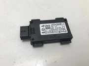 Blindzonenmodul NISSAN QASHQAI III (J12) 1.3 DIG-T 284N09449R
