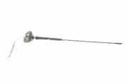 Antenne Dach Toyota Prius (W3)