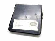 Türsteuergerät hinten rechts LAND ROVER RANGE ROVER II (P38A) 4.0 4x4 AMR3358