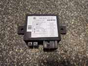 Andere Steuergeräte MERCEDES-BENZ A (W168) A 140 (168.031, 168.131) 1688200426