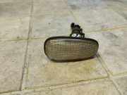 Kotflügelblinker vorne rechts OPEL ZAFIRA A (F75_) 2.0 DTI 16V