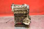 Motor ohne Anbauteile (Benzin) Skoda Superb I (3U) AWT