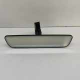 Innenspiegel HYUNDAI KONA (SX2) EV 905-6607 E11049095