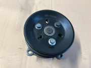 Wasserpumpe LAND ROVER RANGE ROVER IV (L405) 4.4 D V8 4x4 AH4Q8509AA