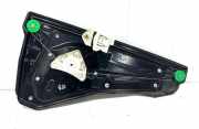 Türfensterheber hinten rechts LAND ROVER RANGE ROVER SPORT (L320) 2.7 D 4x4 211205 994729