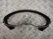 Geschwindigkeitsmesserverkleidung AUDI A6 (4G2, C7, 4GC) 2.0 TDI 4G2857115A