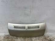 Motorhaube CITROËN JUMPER Furgon 3.0 HDi 155