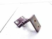 Nebelscheinwerfer rechts hinten Audi A6 Avant (4A, C4) 4A0833401