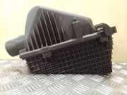 Luftfiltergehäuse Renault Espace III (JE) 7700868715