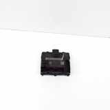 Türsteuergerät vorne links AUDI A6 C8 Avant (4A5) 40 TDI Mild Hybrid quattro P10338106 4M1959593D