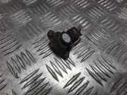 Mapsensor Smart Fortwo Cabrio (451) A0061531428