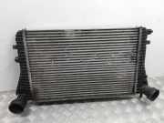 Ladeluftkühler VW GOLF PLUS (5M1, 521) 1.9 TDI 22564