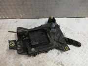Halteband für Kraftstoffbehälter Peugeot 308 I SW () 9818559380