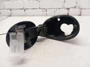 Kraftstofftankdeckel MERCEDES-BENZ S Coupe (C215) CL 600 (215.378) 2152570006