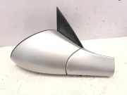 Außenspiegel rechts OPEL VECTRA B (36_) 2.0 DTI 16V E1010446