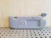 Sonnenblende rechts Hyundai i40 (VF)