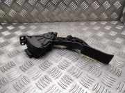 Gaspedal VW MULTIVAN V (7HM, 7HN, 7HF, 7EF, 7EM, 7EN) 2.5 TDI 7h1723503 6pv008495