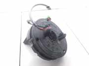 LENKWINKELSENSOR AIRBAGSCHLEIFRING WICKELFEDER MERCEDES-BENZ SPRINTER 3,5-t (906) 316 CDI (906.131, 906.133, 906.135, 906.231, 906.233,... A9065402545
