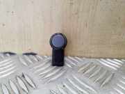Sensor für Einparkhilfe Audi A8 (4H) 1S0919275