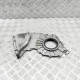 Motorplatte hinten VW PASSAT B6 (3C2) 3.2 FSI 4motion 03H103173