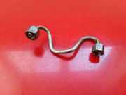 Kraftstoffleitung Nissan X-Trail II (T31) 070517