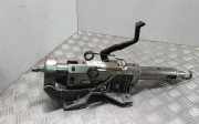 Lenkmechanismus OPEL INSIGNIA A Sedan (G09) 2.0 CDTI (69) 13219343
