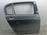 Tür hinten rechts BENTLEY CONTINENTAL FLYING SPUR (3W_) 6.0