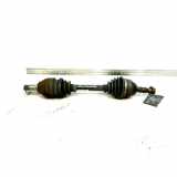 Antriebswelle links vorne Opel Zafira B (A05) 13136382