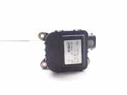 Air Flap Motor RENAULT ESPACE III (JE0_) 2.2 dCi (JE0K) 260700 0132801111