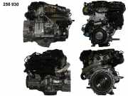 Motor MERCEDES-BENZ E (W213) AMG E 43 4-matic (213.064) 25693030