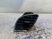 Frischluftgrill AUDI A5 (8T3) 2.0 TDI quattro 8T2820901B