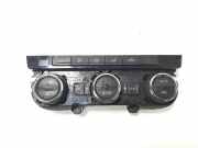 Heizungsbetätigung (Konsole) vorne Skoda Octavia III Kombi (5E) 5E0907044K