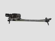 Scheibenwischermechanismus vorne FORD MONDEO IV Turnier (BA7) 2.0 TDCi 3397021018