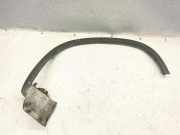 Rear Arch Liner Trim VW TIGUAN (5N_) 2.0 TDI 4motion