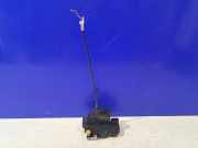 Türschloss hinten links SAAB 9-3 (YS3F) 1,8t 12803479