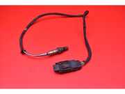 Lambdasonde Skoda Octavia III Kombi (5E) 04L907805DE