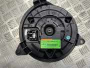 Heizgebläsemotor FORD MONDEO III Sedan (B4Y) 2.0 16V TDDi / TDCi 1S7H18456AB