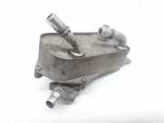 Getriebekühler BMW 1 (E87) 120 d 7529499