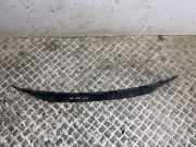 Bumper Support Bracket JEEP CHEROKEE (KL) 2.0 CRD