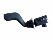 Wischergriff OPEL COMBO Furgon/Estate 1.7 DI 16V 12268700