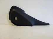 Armaturenbrett Seitenverkleidung CITROËN C4 Grand Picasso II 2.0 BlueHDi 150