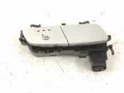 Schalter sitzheizung MERCEDES-BENZ E T-Model (S213) E 220 d (213.204) A2139050204 2139050204