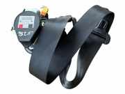Sicherheitsgurt vorne links SEAT TOLEDO IV (KG3) 1.6 TDI 621492600