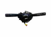 Schleifring OPEL MOKKA MOKKA-e 13589257