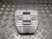 Innenleuchte Mercedes-Benz B-Klasse Sports Tourer (W245) A1698208401