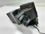 Luftfilterkasten AUDI A4 Avant (8K5, B8) 2.0 TDI 8R0133837D