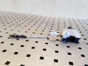 Tankdeckelschloss VW Golf V Plus (5M, 521) 5M0810773